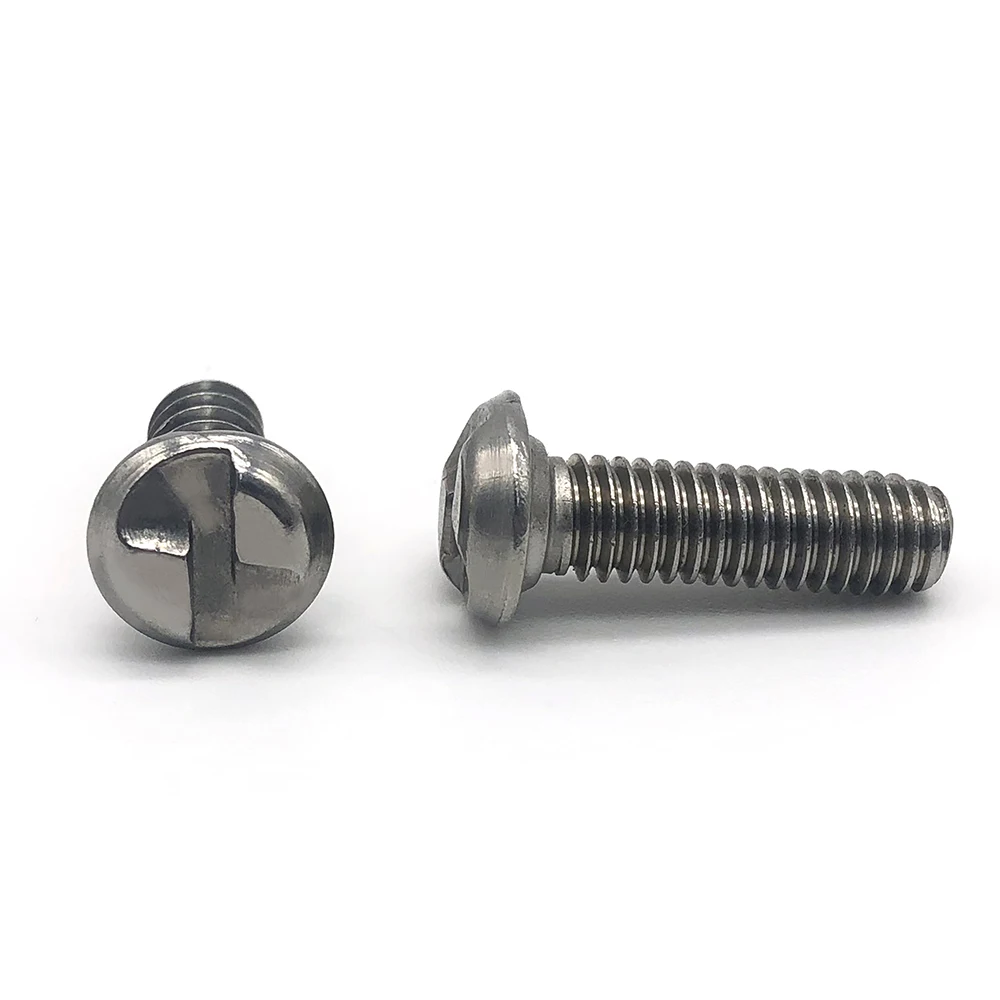 China Wholesale Stainless Steel Triangle Groove Security Anti Theft Screw Pan Head One Way Tamper Proof Safety Anti Theft Screws Buy Anti Theft Screws Security Screws Stainless Steel Security Screws Product On Alibaba Com