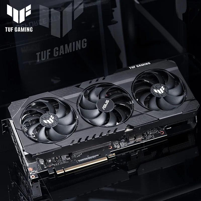 

carte graphique rtx 3080 non lhr 3080 3080 evga pc gaming rtx 3080 rtx 3080 used rtx 3080 suprim x