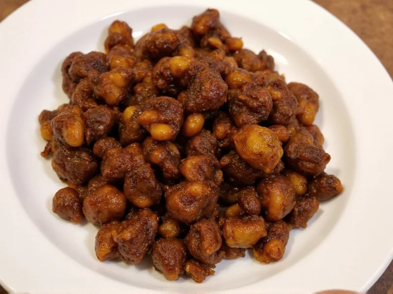 Adobo No Salt: Healthy Recipe & Flavor Substitution Guide