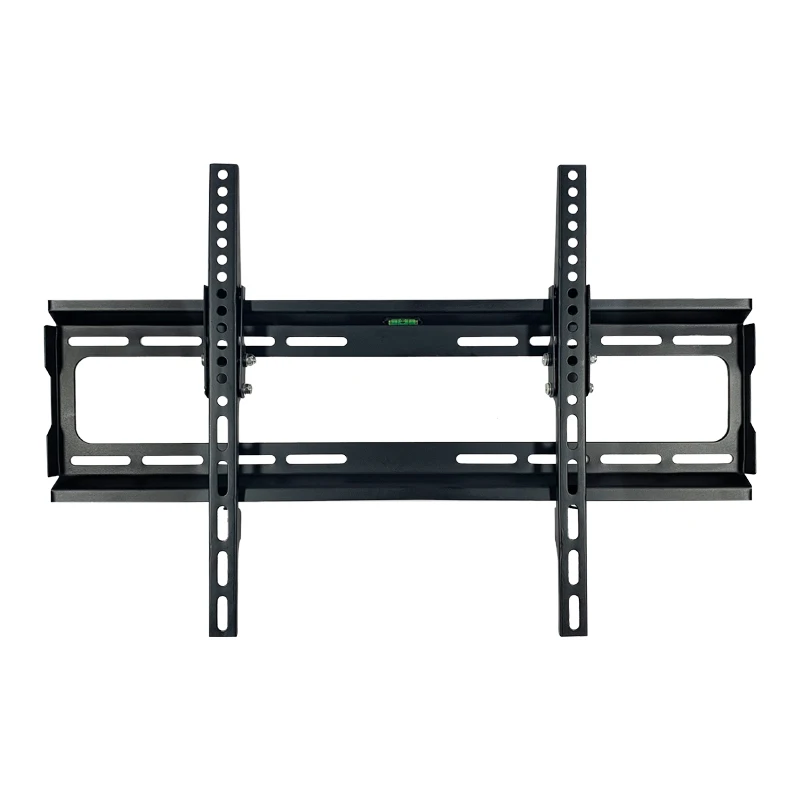 

Up and down TV wall mount fits 32-70 Inch monitor stand