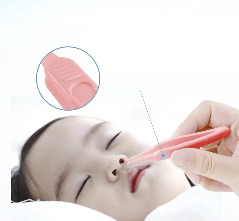 IMG_8293(20191127-120205)