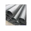 Hdpe water siphonic drainage system Pipe , polyethylene pipe