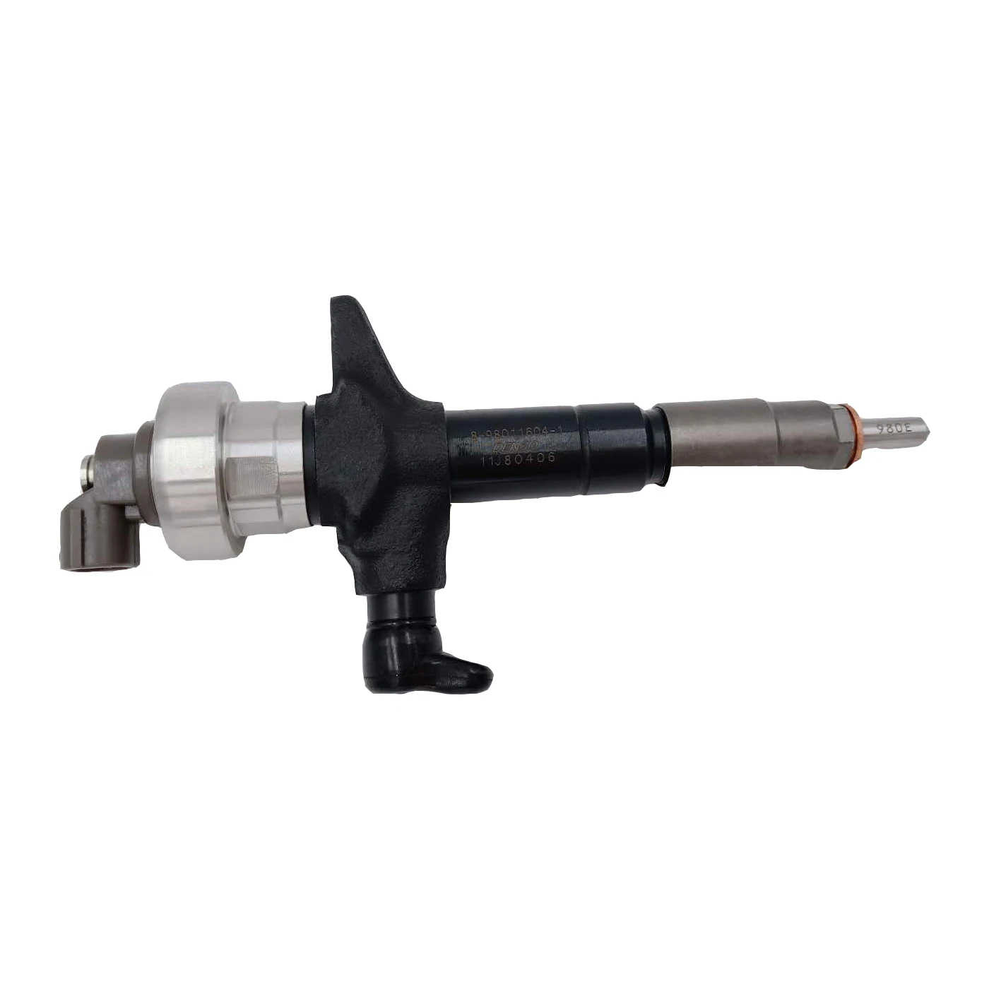 

8-98011604-5 COMMON RAIL INJECTOR for Isuzu D-max ELF 300 4JJ1