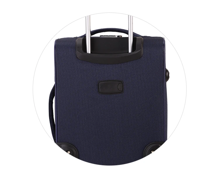 Free Sample Dolly Burlington Under 5 Lbs Lightweight Luggage Buy Sets