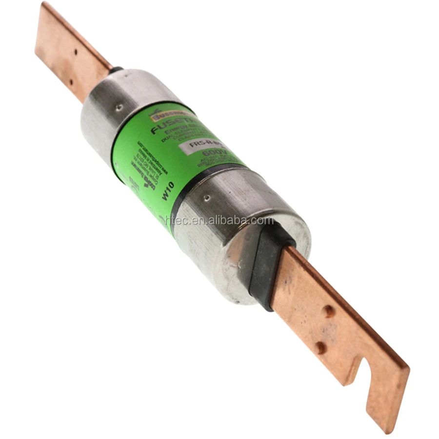 time-delay fuse