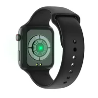 

New products Full touch IPS screen waterproof smart bracelet fitness sport High quality smartwatch f10 smart watch