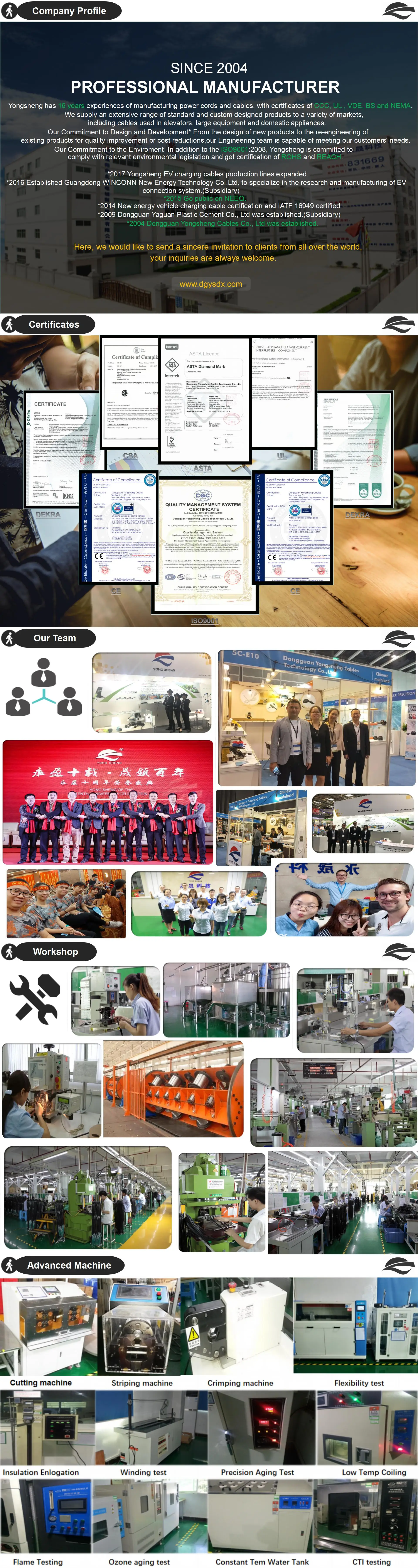 Company profile..jpg