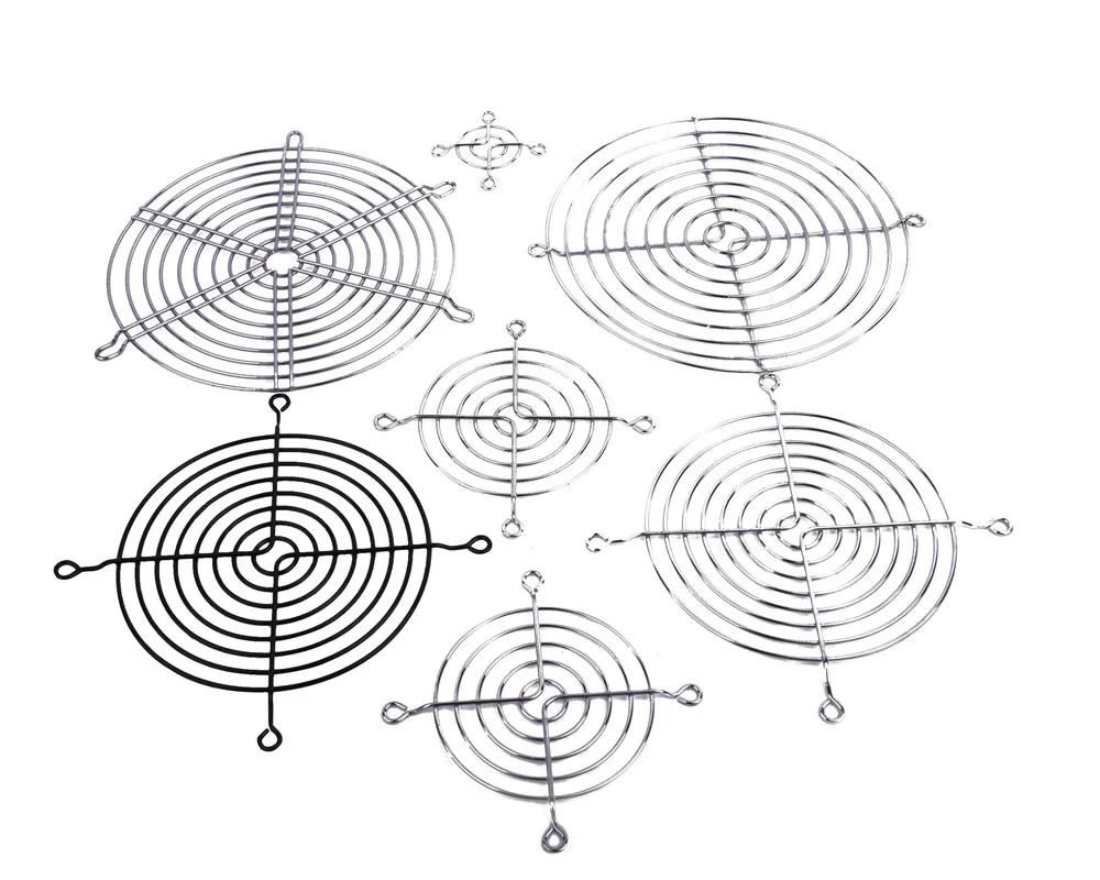 fan cover grills.jpg