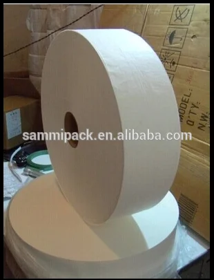 FILM ROLLER.png