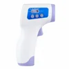 Digital Infrared Handled Type Thermometer