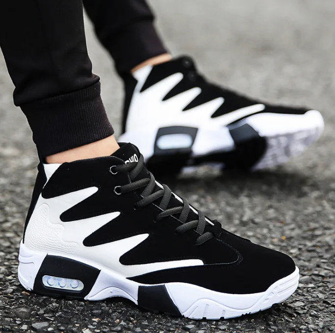 

2021 new design fashion man shoes Fashion casual shoes men sneaker