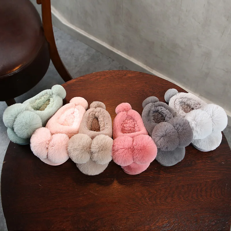

winter cotton shoes for children 100% cotton bag shoes women