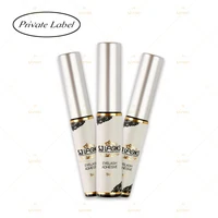 

Strip Lash Glue False Eyelash Private Label White/Black/Clear glues Prime Quality