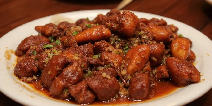 Tips on storing chipotle en adobo in jars and freezer cubes