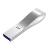 Selling well around the world custom usb flash drives disk