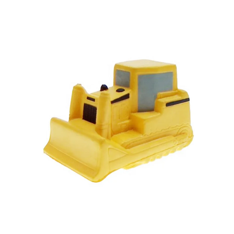 squishy pushdozer.jpg