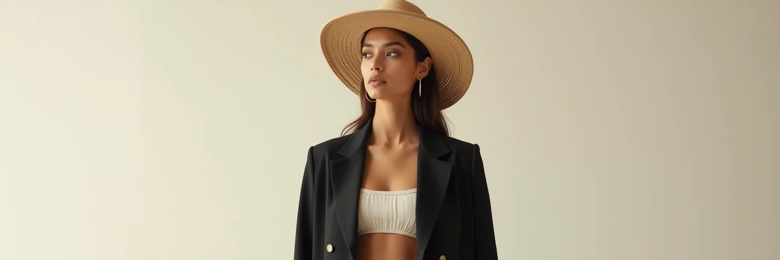 Noah Clothes 2025: The Ultimate Fashion Statement Redefining Streetwear Trends