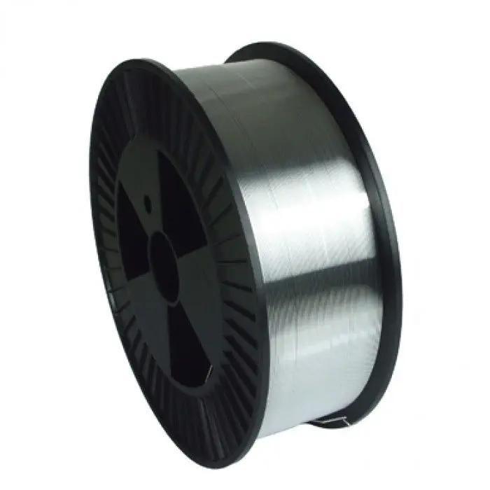 

4043 aluminum welding wire 1.0mm 0.8 5356 1070 1.2mm aluminum welding wire price