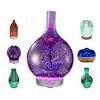 /product-detail/aroma-diffuser-lamp-7colors-electric-portable-ultrasonic-essential-oil-diffuser-aroma-oil-diffuser-low-price-60794102688.html