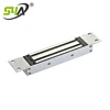 Signal Output Magnetic Lock for Outdoor Gate EM-800TS