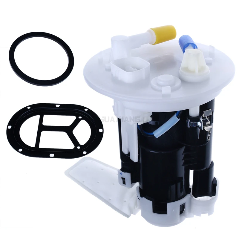 

TOP Fuel Pump Assembly for Mitsubishi Lancer L4 2.0L Petrol 2002 2003 E8466M SP4031M