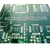 Multilayer PCB Fabrication OEM PCB, IC Programming, PCB Design & Layout quantum board with cree