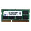 High Quality Laptop Wholesale 1600MHz Best Price DDR3 8GB Sodimm