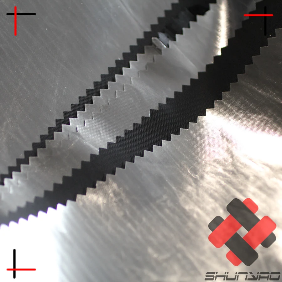 OXFORD SILVER TC1266 -6.jpg