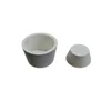 Good Thermal Conductivity Pyrolytic Boron Nitride/PBN Crucible