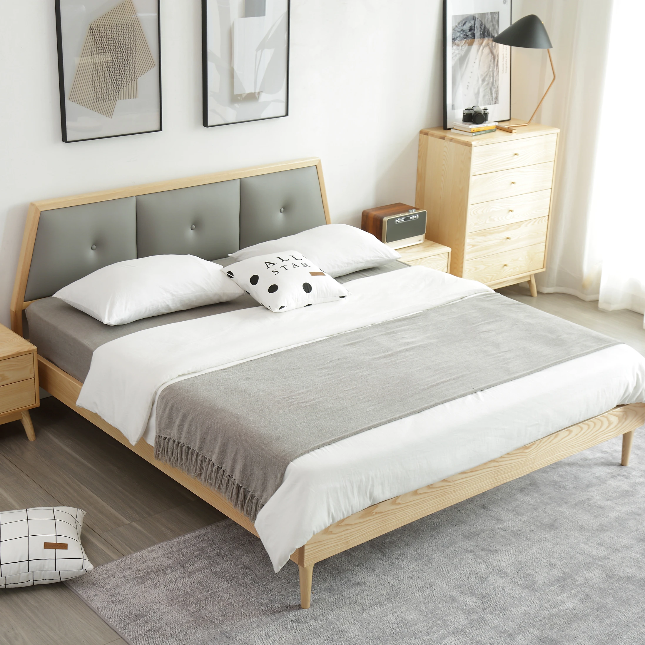 Großhandel gummi bett Kaufen Sie die besten gummi bett Stücke aus China