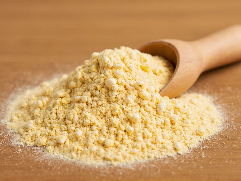 Popcorn Seasoning Powder: Science, Uses & Best Practices