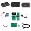 The newest CG100 III Prog Airbag Repairing ECU reading and writing Devices