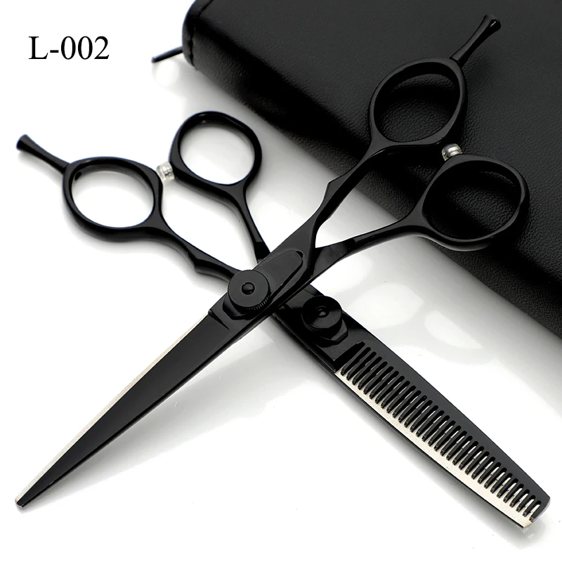 

L-002 professional hair scissors