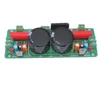 Taidacent Low Noise Good Sound 100w Subwoofer Dual BTL OCL Mono Block Audio Stereo Amplifier Circuit Board Sk3875