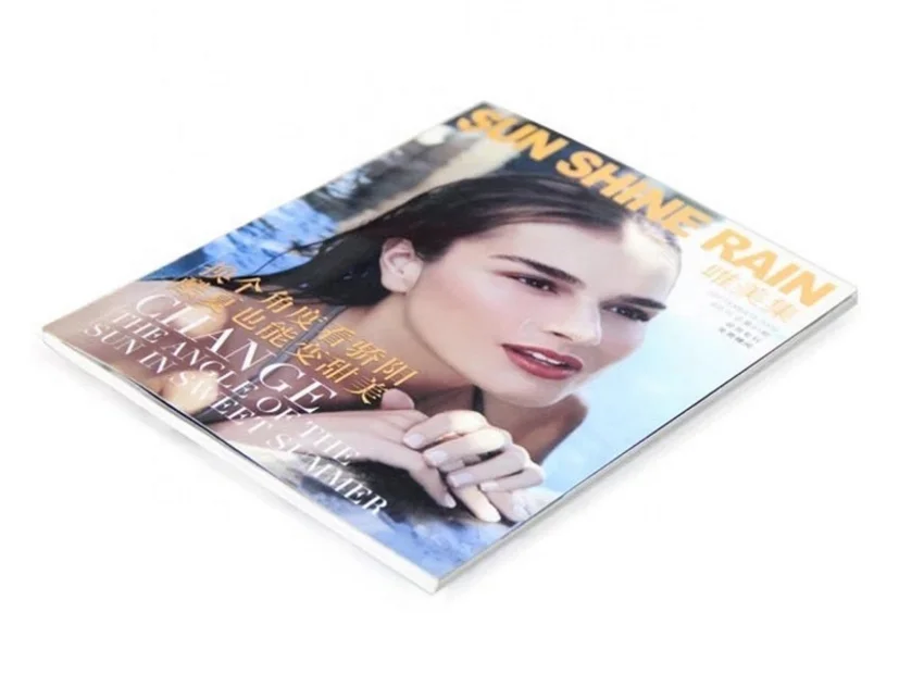 paste-pic-dp_uuid_y0o17