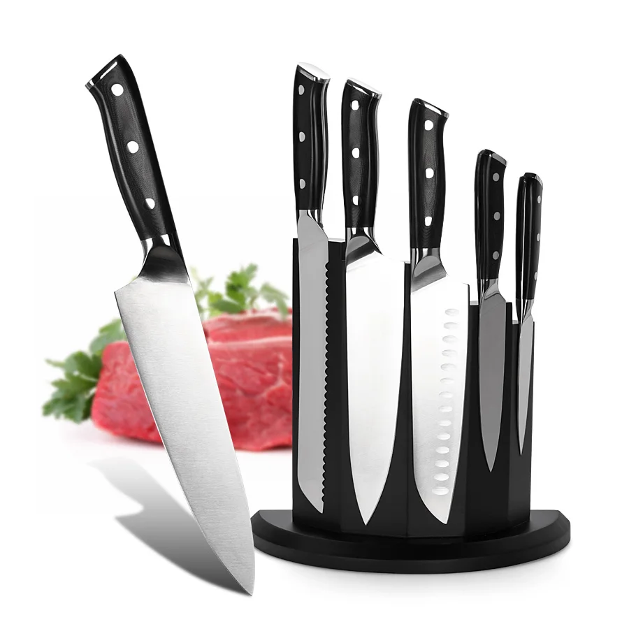 нож восток танто, сталь aus-8, орех, кизляр. сталь aus 8 для ножей плюсы. кизляр aus 8. сталь aus 8 для ножей плюсы. ножи из стали аус 8.