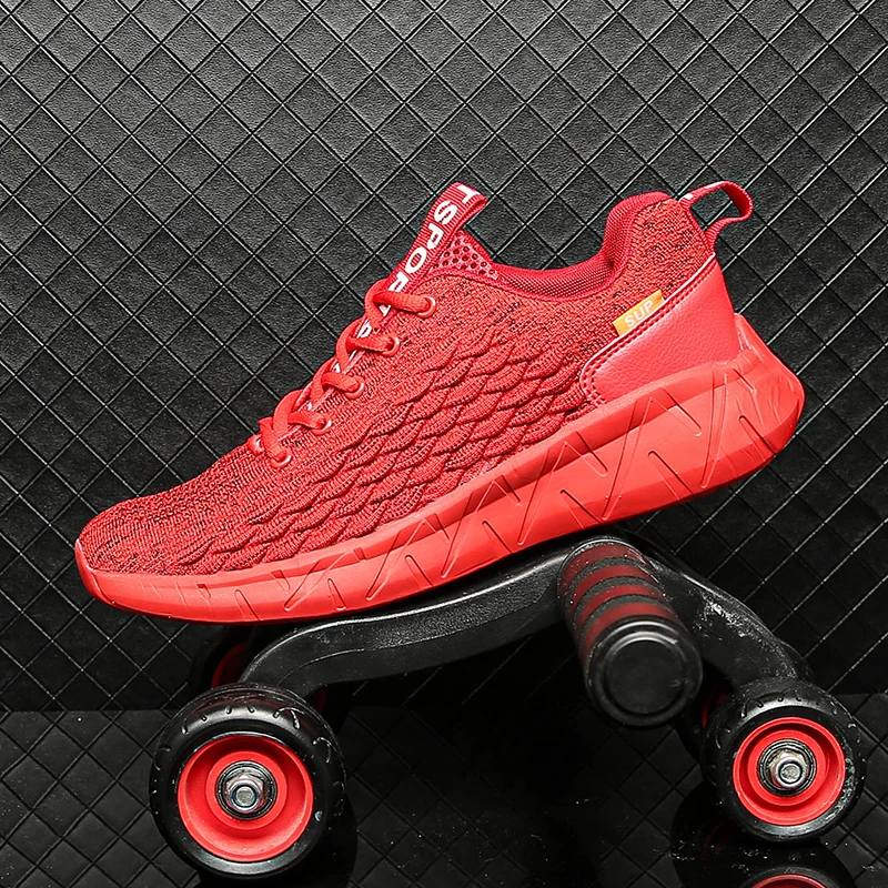 

Custom Sneaker Manufacturers Canvas Shoes Men'S Casual Shoes,Sneakers, Black