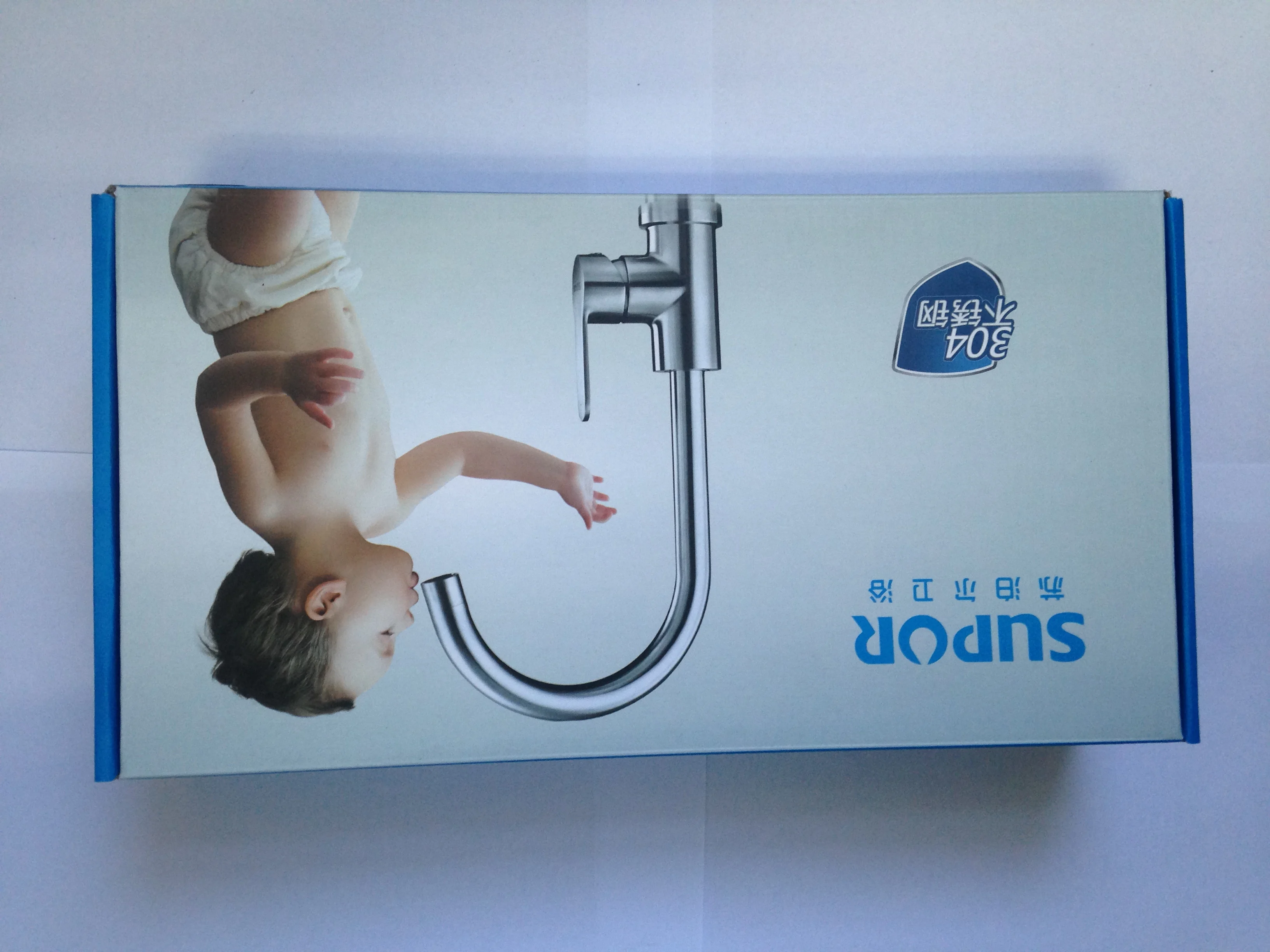 
2020 new design wash up bathroom toilet basin faucet clean face save 10% water soft flow quality water tap beat price 