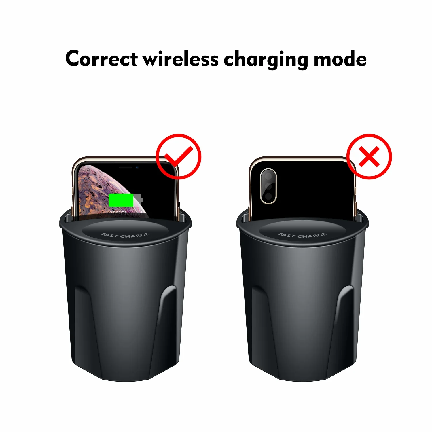 7484AA455612E8735C1EB16A7102EC28