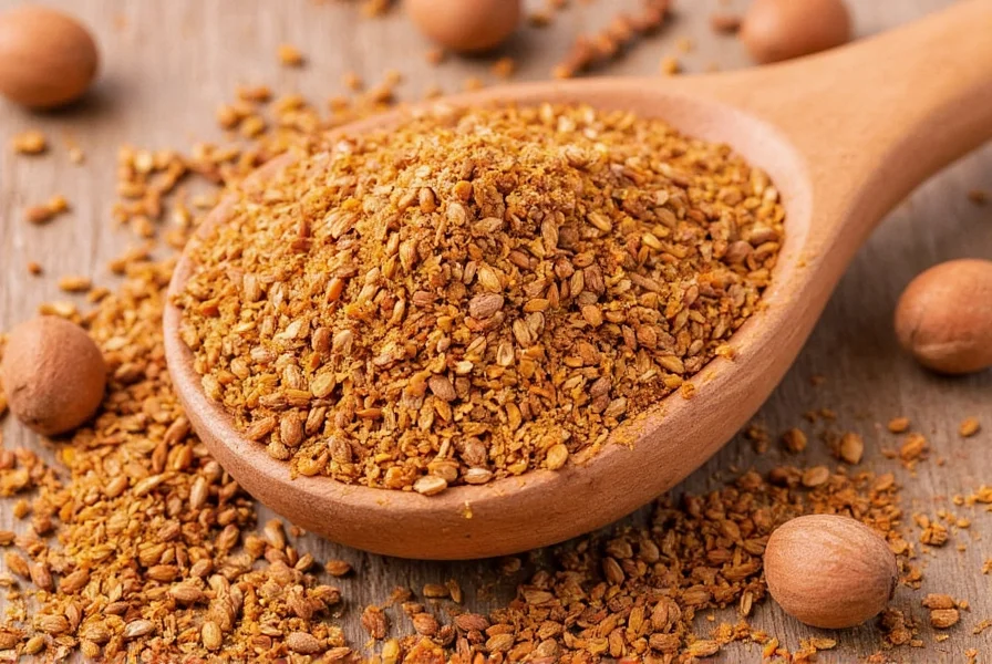 Cumin Health Benefits: Science-Backed Facts & Uses