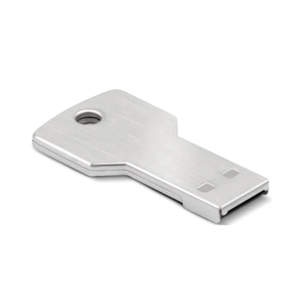 

Cheap Products To Sell Small Key Shape USB Flash Pen Drive 4GB 8GB 16GB
