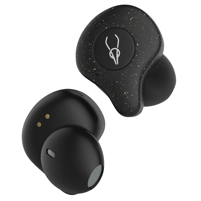 

2020 Sabbat E12 Ultra Metal Bass Earbuds True Wireless Stereo Earphone Bluetooth Audifonos In Ear Noise Cancelling Headphones