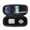 GemTrue - High quality Jewelry Tool Kit set - DK921
