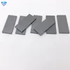 New Style Fast Delivery Best Selling High Impact-resistance Wear Resistance Carbide Tile Boron Steel B4c Ceramic Bulletproof