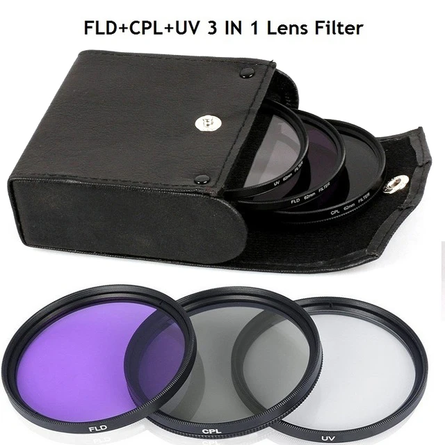 3 in 1 lens filter (13).jpg