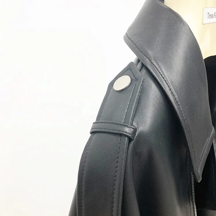 Sheep leather TS2199 8.jpg