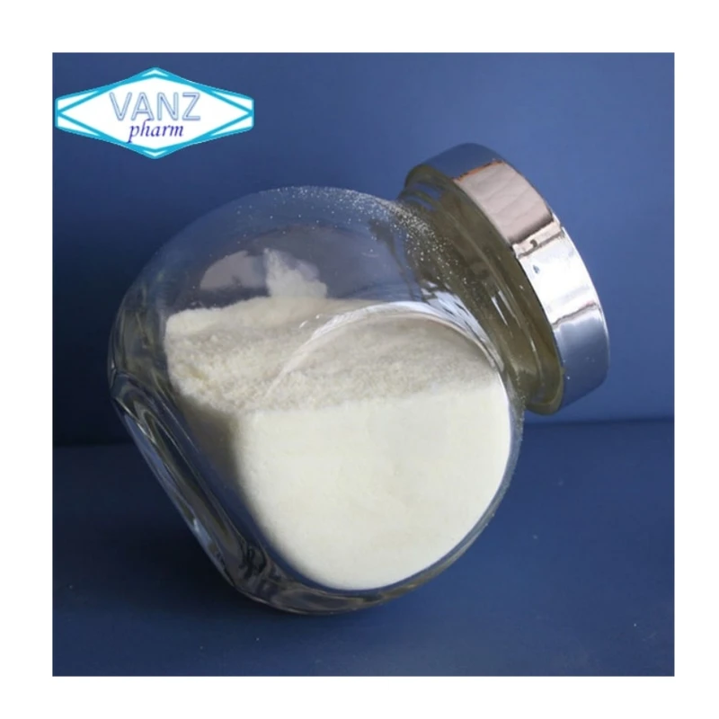 
Raw Material Estradiol Enanthate / Oestradiol 17 heptanoate CAS 4956 37 0 in stock 