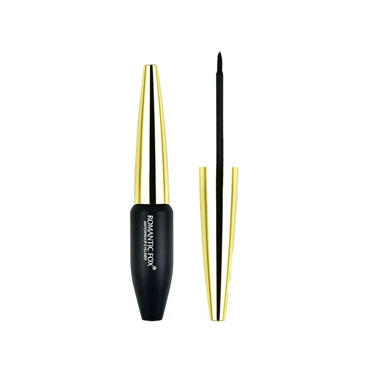 

Eye Lash Mascara 4d Fiber Waterproof Rimel Eyelash Makeup Curling Maskara