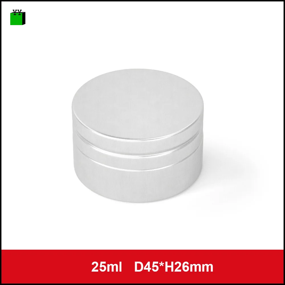 25ml aluminum box 3aa.jpg