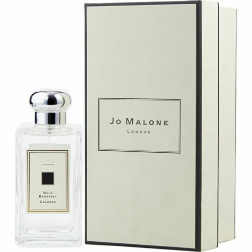 

Women's perfume 100ml brand perfume fragrance lasting good smelling body spray fashion cologne eau de parfum hot sale